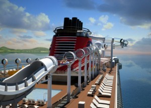 disney_dream_aquaduck