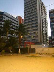 DSC07393
