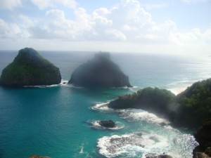 DSC07448