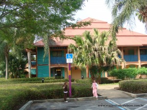 DSC05089