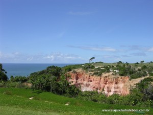 DSCN0693