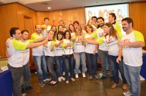 blogtur