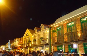 DSC01132r