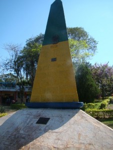 DSC08002