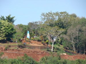 DSC08007