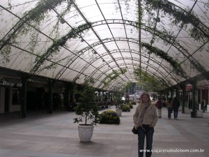 DSCN2168