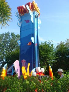 DSC05176