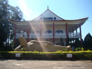 DSC08050 2