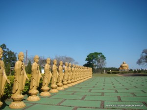 DSC08058 2