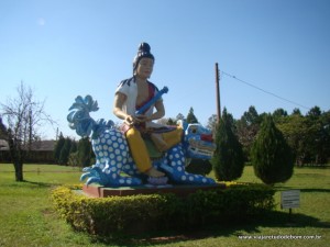 DSC08061 2