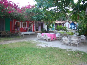 DSC08792