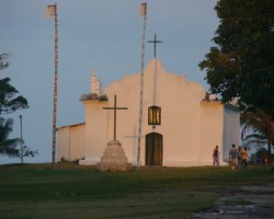Igreja de São João Batista