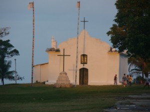 DSC08801