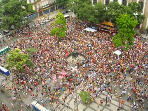 fogoepaixao2