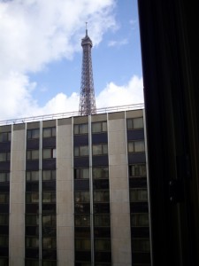 IMGP0168