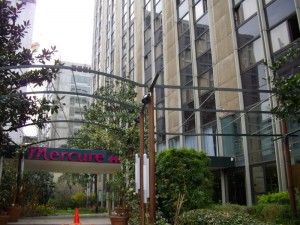 IMGP0404