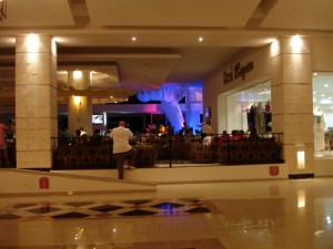 DSC00239