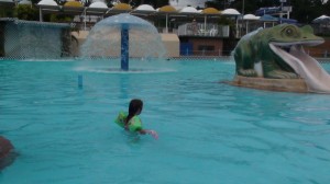 DSC00634
