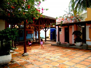 DSC00890