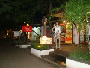 DSC00998