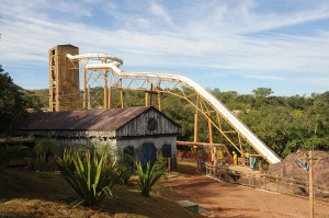 XPIRADO003
