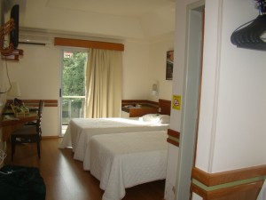 DSC01164