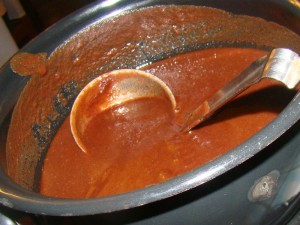 DSC01501