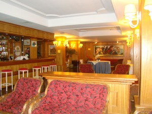 DSC01517