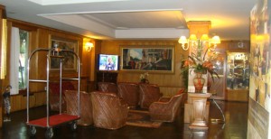 DSC01518