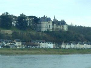DSC09287
