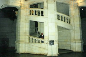 scan0222