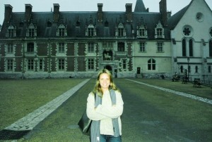 scan0230