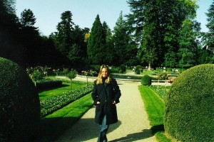 scan0260