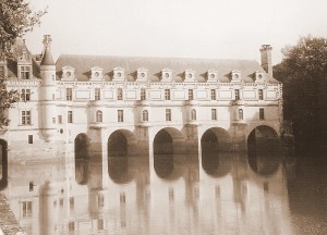 scan0266