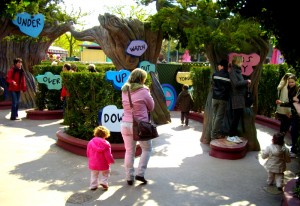 IMGP0211