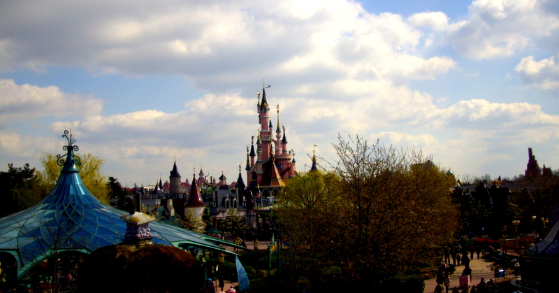 IMGP0217