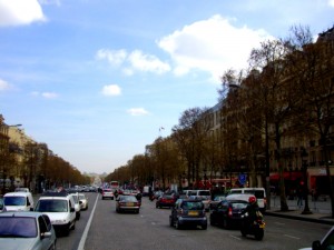 IMGP0342