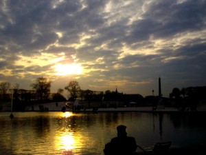 IMGP0364