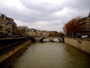 IMGP0407