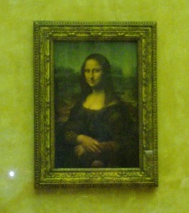 IMGP0423