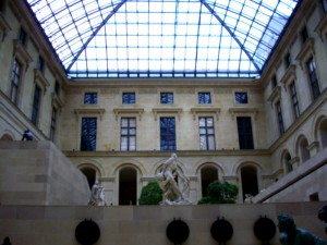 IMGP0435-001