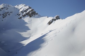VALC_B110_084