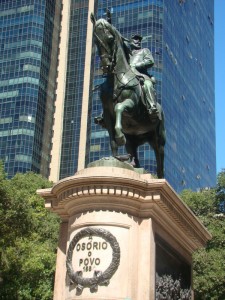 DSC02453
