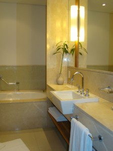 DSC02986