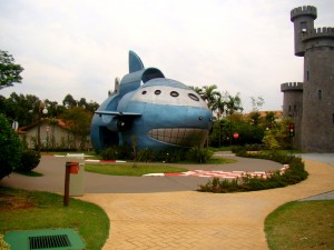 DSC02999