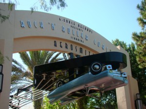 DSC04700