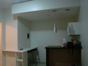 DSC03233