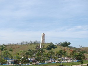 DSC03300