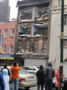NYsandy1