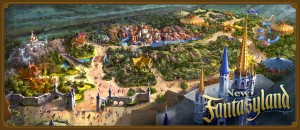 fantasyland1